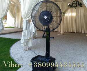 ������� ���������� � �������� ���������� ������� - ����������� 1