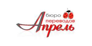 ������� ���������� �� ���� ��������� "������" - ����������� 1