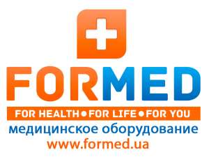 ������� "���������� �� �������" � ����� - ����������� 1