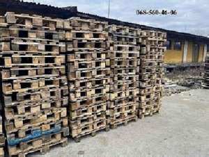 ������� ���������� ��, ������� ����������� � ���������. - ����������� 1