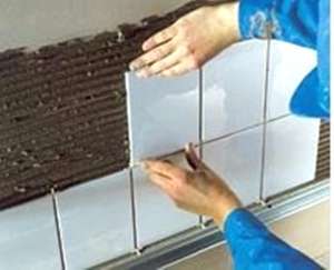 ������� ���������� ��� - ����������� 1