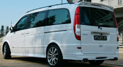 ������� ���������� ��� ����� ����� ����������� � �������������� - ����������� 1