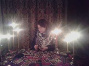 ������� �����-����� ��� �����_�������� - ����������� 1