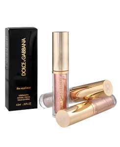 ������� ���������� ����� Dior, Chanel, Lancome, Guerlain � ������ �� ���������� ���������� � ����������� �������, ������� � ��� - ����������� 1