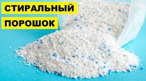 ������� ���������� ����� - ����������� 1