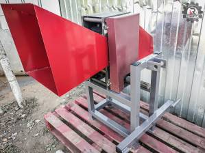 ������� ���������� ����� ��-100 ��� ��� ������ �������� ��� REZAK - ����������� 1