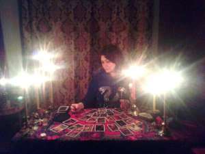 ������� �����-����� ����� ��� ����� - ����������� 1