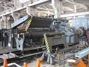 ������� ���������� ����� ������� ��� �/� - ����������� 1