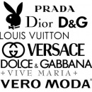 ������� ���������� �.����� - ����������� 1