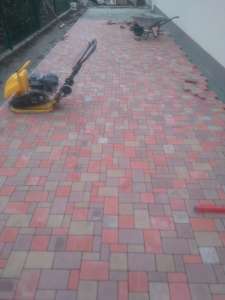 ������� ���������� ������ - ����������� 1