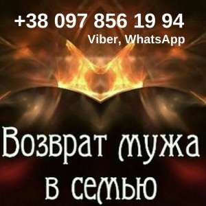 �������. ���������� ������. - ����������� 1