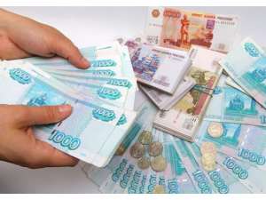 �������, ���������� ������ � ������� 2% - ����������� 1