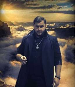 �������. ���������� ������ �� ������� ����������, �������� ��������. - ����������� 1