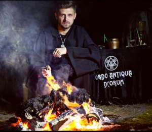 ������� ���������� ������ �� �������� ���� � ������� - ����������� 1