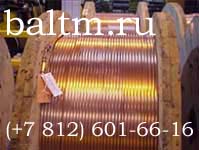 ������� ���������� ������ ��-85, ��-100, ��-120, �-35, �-95, �-120, ����-100 �� ������ ����� �� �������� �������� - ����������� 1