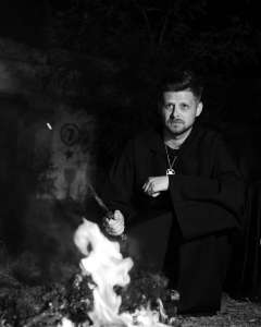 ������� ���������� ������. ������� - ����������� 1