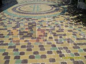 ������� ���������� ������ ��������! - ����������� 1