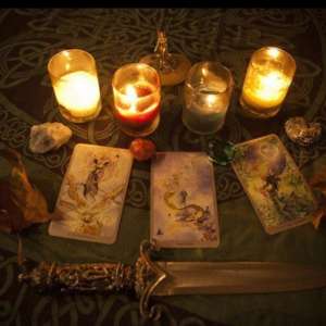 �������, ���������� ������. �������� � �������� �����. - ����������� 1