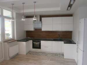 ������� ���������� ������, �������� � ���������� - ����������� 1