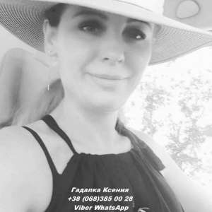 �������. ���������� ������. ��������. ��������. ������. - ����������� 1