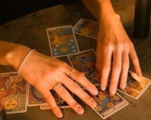 ������� ���������� ������� � ���������� � �������/�������. - ����������� 1