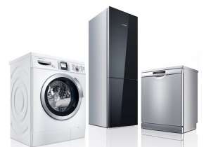 ������� ���������� ������� ���� ����� � ������ - ����������� 1