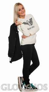 ������� ���������� ������� ����� - ����������� 1