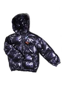 ������� ���������� ������� ������ ����� -50%. ������� ����! - ����������� 1