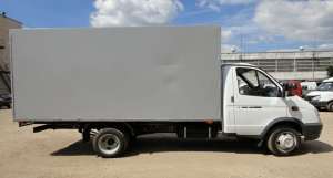 ������� ����������, �������. ��������. ������. - ����������� 1