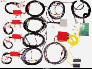 ������� ���������� ������� �������� ������ �������������� - ����������� 1