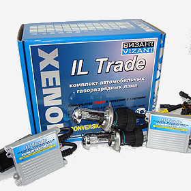 ������� ���������� �������, ���������, ������������ ���� - ����������� 1