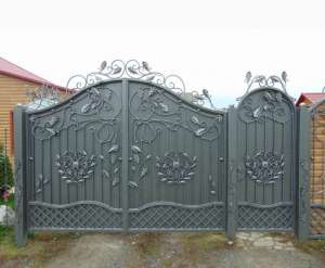 ������� ���������� ������� ������.������������� ����������������� - ����������� 1