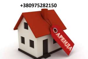 ������� ���������� �������� � ���. ������ �������� - ����������� 1