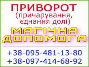 ������� ���������� ��������. ���� � ����� �����, �������� - ����������� 1