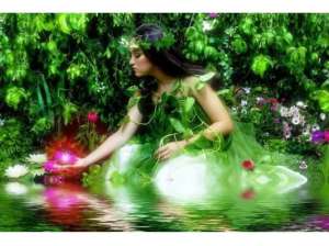 ������� ���������� ��������. ������ ����, ����� ���� (�����), ����� ���� (�������). ������-�����. ������� �� ���� �����, ������ - ����������� 1