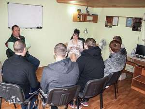 ������� ����������, ��������� � ����������� - ����������� 1