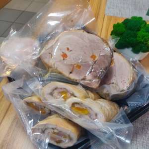 ������� ���������� ��������� �������� �������� ����� - ����������� 1