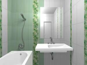 ������� ���������� ���������� - ����������� 1