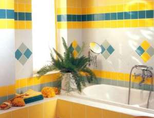 ������� ���������� ���������� - ����������� 1