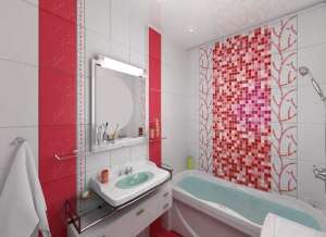 ������� ���������� ���������� ��� - ����������� 1