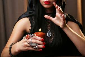 ������� ���������� ���������� ������ - ����������� 1