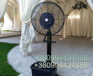 ������� ���������� ����������� � ������ ����� - ����������� 1