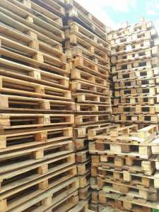 �������. ���������� �����������. ������ �������. ����� �������. - ����������� 1