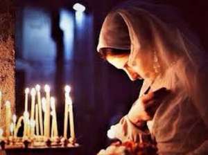 ������� ����������. ����������� ������� ���� - ����������� 1