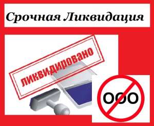 ������� ���������� �����������. ��������-���������� ���. ������� ���������� ����. - ����������� 1