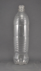 ���-����, ���-������� - ������������. - ����������� 1