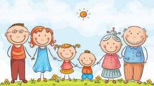 ������� ���������� ������������� ������ - ����������� 1