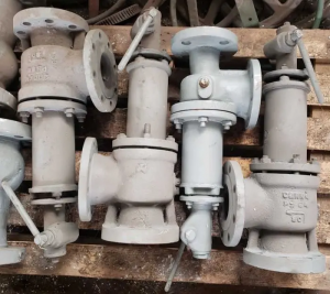 ������� ���������� �������������� �������� � ������ ������������ ������������ - ����������� 1