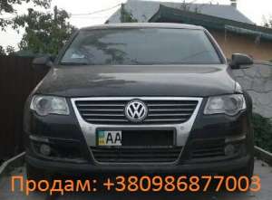 ������� ����������. ������������������ ������ B6 2008 ����. �������� ��������� - ����������� 1