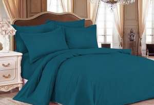 ������� ���������� ������������������ �������� �� �������� �����? - ����������� 1